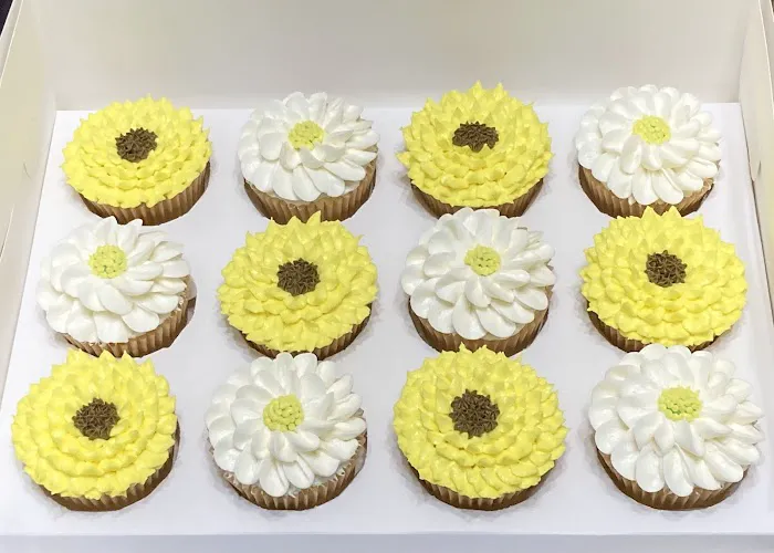 Treasure Coast Bakery Picture 4
