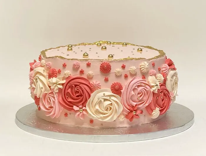 Treasure Coast Bakery Picture 2