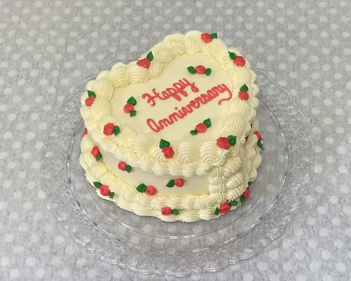Treasure Coast Bakery Picture 9