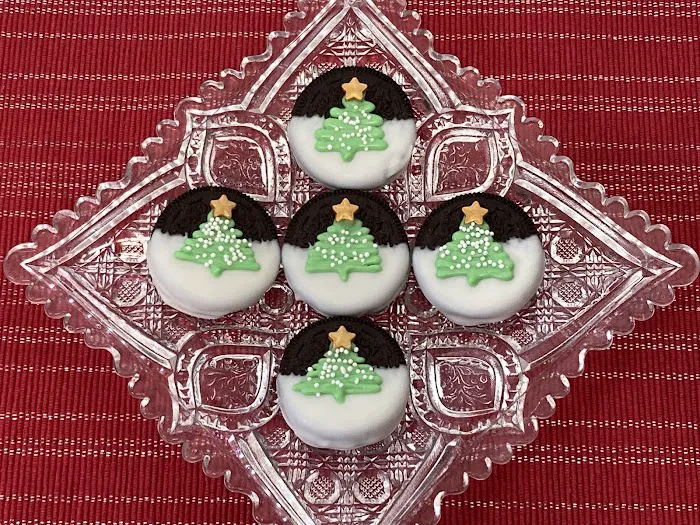Treasure Coast Bakery Picture 6