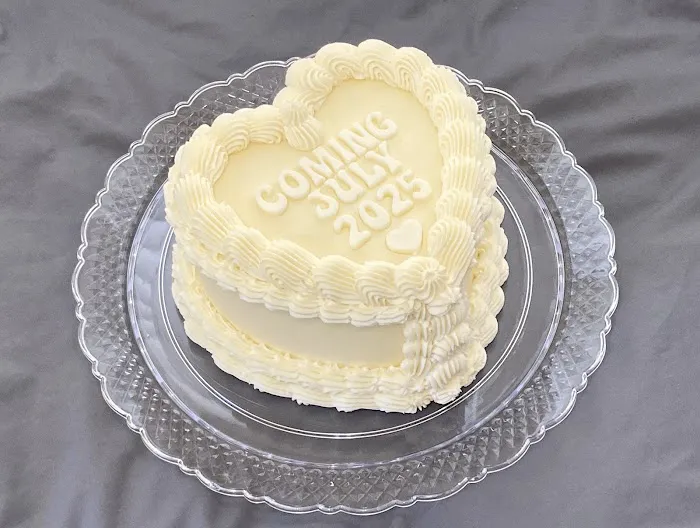 Treasure Coast Bakery Picture 3
