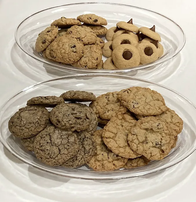 Treasure Coast Bakery Picture 7