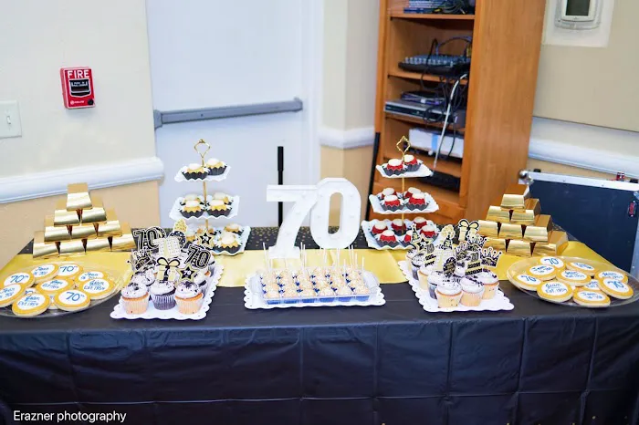 Treasure Coast Bakery Picture 10