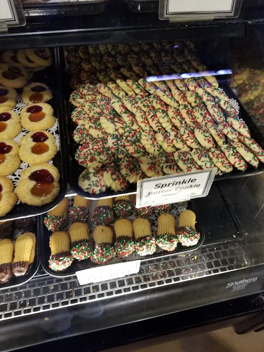 Staci Dunn Bakery Picture 3