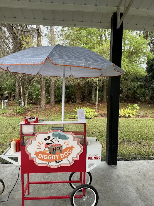 Dolcissimo Cakes and Events Picture 6