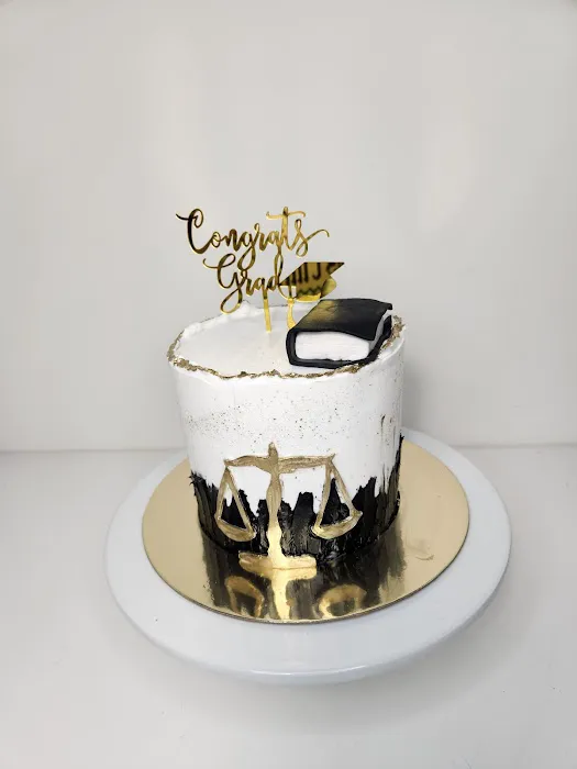 Dolcissimo Cakes and Events Picture 4