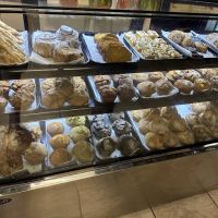 Bagel Break ico