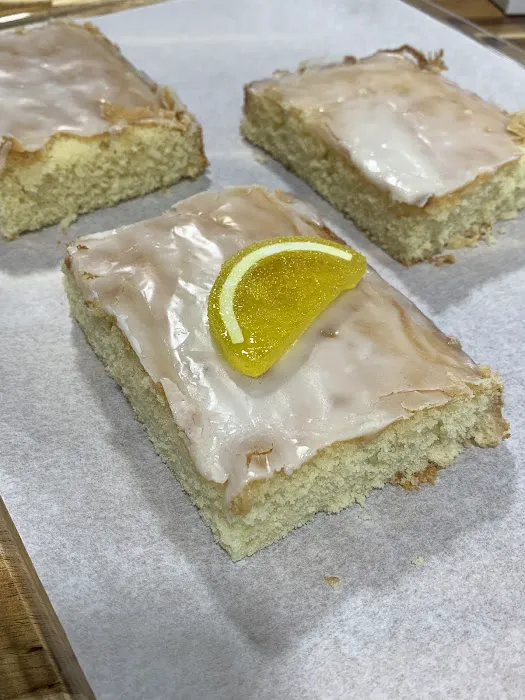 Plant Baked Hemp Bakery Picture 9