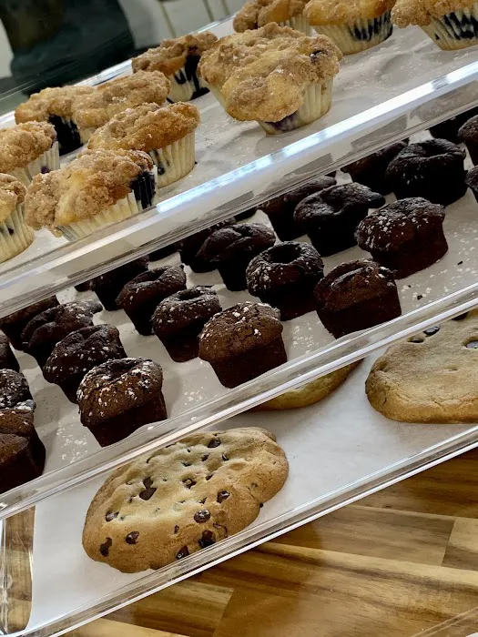 Plant Baked Hemp Bakery Picture 8