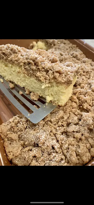 Plant Baked Hemp Bakery Picture 5