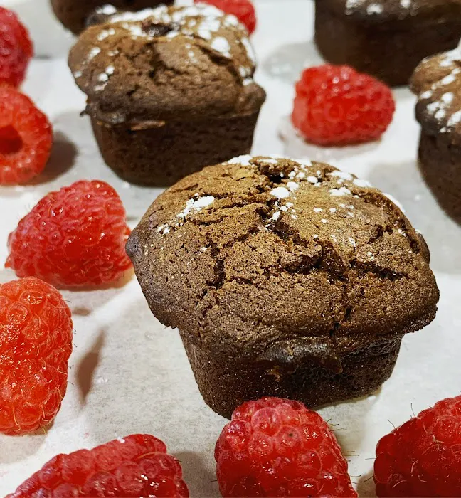 Plant Baked Hemp Bakery Picture 7