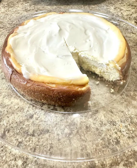 Baked Creations by Crystal Nicole Picture 4