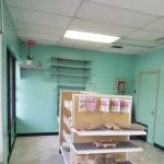 Bree's Cake's & Baking Supplie's LLC