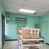 Bree's Cake's & Baking Supplie's LLC ico