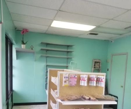 Bree's Cake's & Baking Supplie's LLC