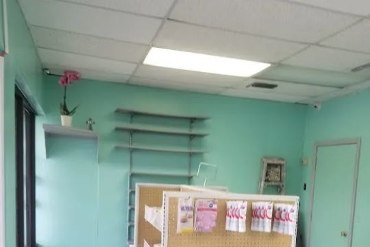 Bree's Cake's & Baking Supplie's LLC