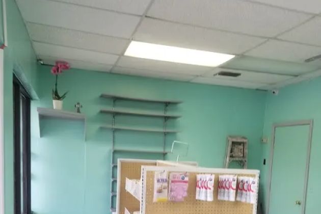 Bree's Cake's & Baking Supplie's LLC