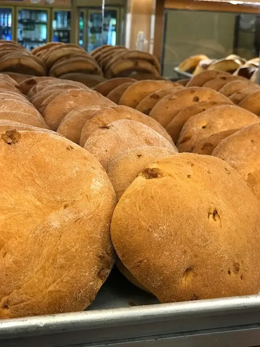 Garcia Plaza Bakery 2, Inc Picture 8