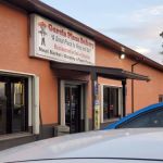 Garcia Plaza Bakery 2, Inc