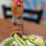 (La Garcia) Garcia Bakery & Store