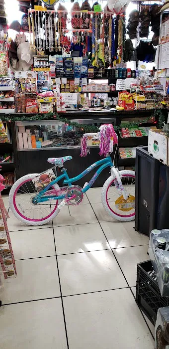 (La Garcia) Garcia Bakery & Store Picture 7