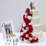 XSweet Tiers Fort Pierce