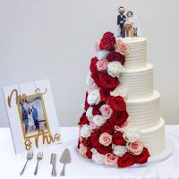 XSweet Tiers Fort Pierce ico