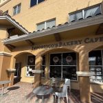 Importico's Bakery Cafe Fort Pierce