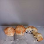 Ashley's Apothecary and Sweet Treasury *