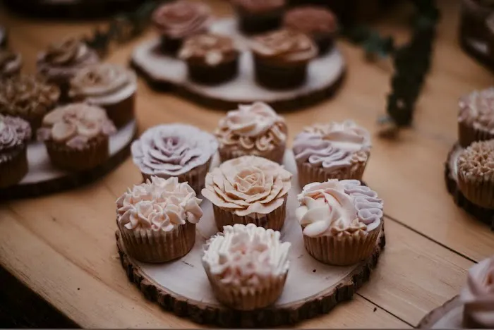 Seaside Sweets Bakery Picture 2