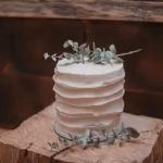 Seaside Sweets Bakery