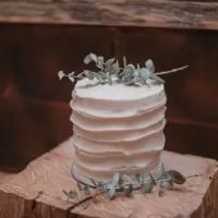 Seaside Sweets Bakery ico
