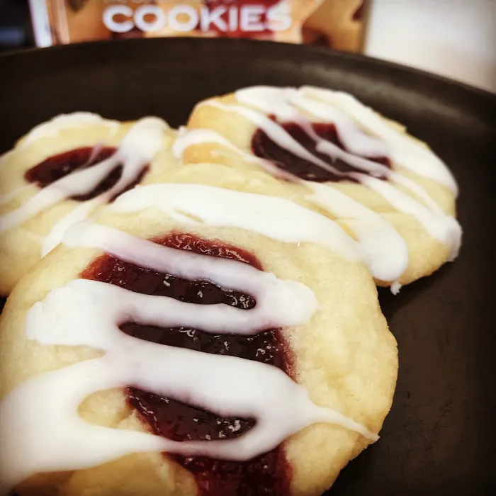 Moe muffins Picture 2