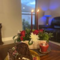 Sucre, a french bakery and cheesery ico