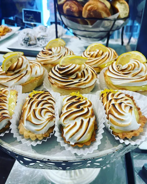 Sucre, a french bakery and cheesery Picture 5