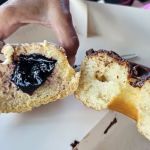 Jupiter Donuts