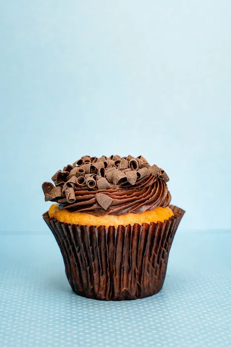 Smallcakes Stuart Picture 2