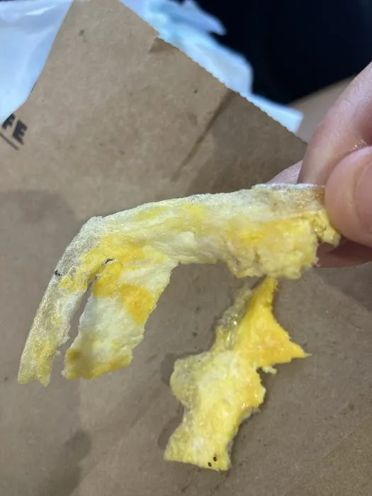 Max's Bagel Cafe Picture 8