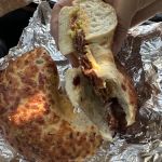 Bagel Bites Cafe