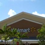 Walmart Bakery