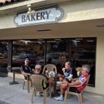 Importico's Bakery Cafe'