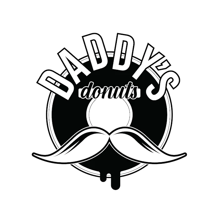 Daddys Donuts Picture 8