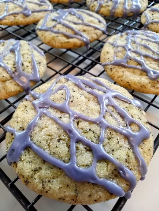 Kat's Cottage Bakery Picture 8