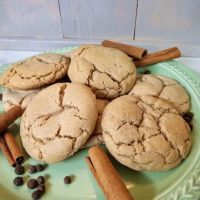 Kat's Cottage Bakery ico