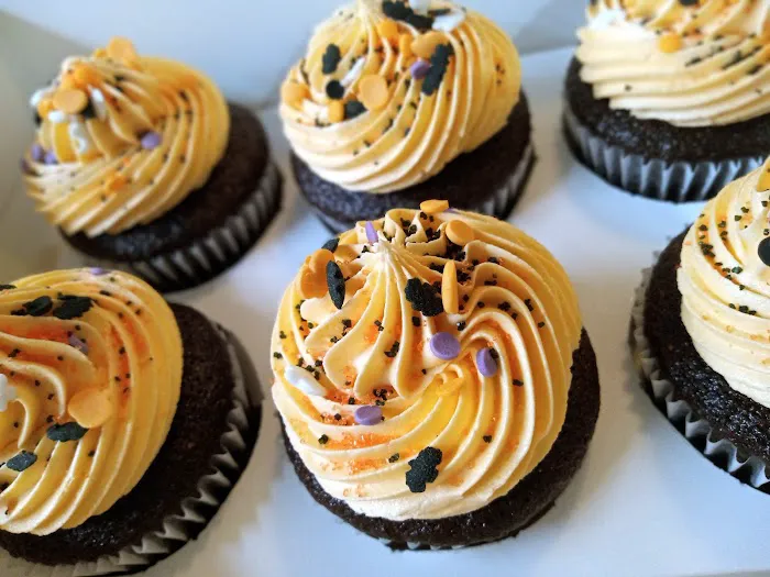 Kat's Cottage Bakery Picture 7