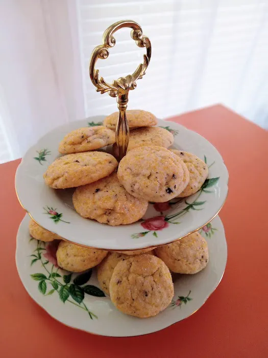 Kat's Cottage Bakery Picture 9