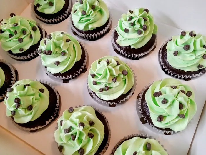 Kat's Cottage Bakery Picture 2