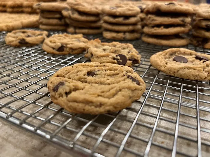 Thelma Jean's Bakery Picture 3
