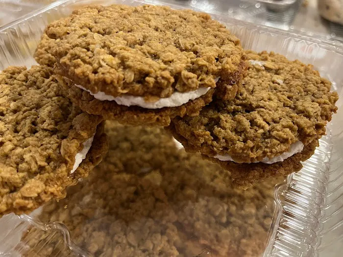 Thelma Jean's Bakery Picture 2