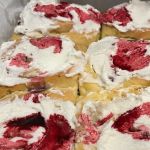 Thelma Jean's Bakery